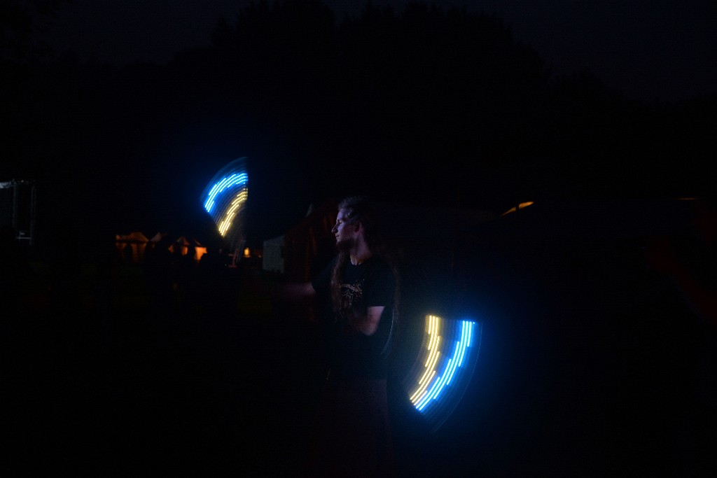 ../Images/Keltfest 2016 Zaterdag 715.jpg